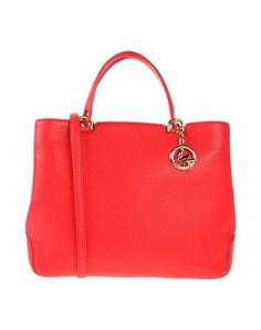 Сумка на руку Michael Michael Kors