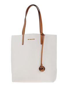 Сумка на руку Michael Michael Kors