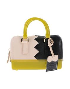 Сумка на руку Furla