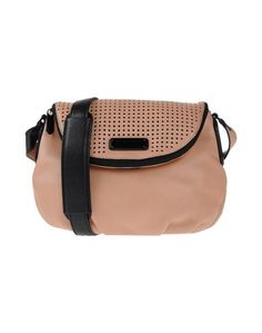 Сумка через плечо Marc by Marc Jacobs