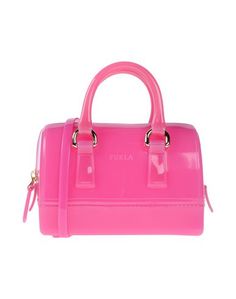 Сумка на руку Furla