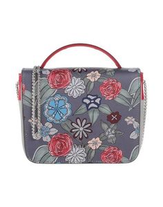 Сумка на руку Furla