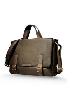 Деловые сумки Marc by Marc Jacobs