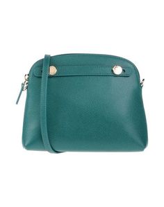 Сумка на руку Furla
