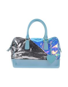 Сумка на руку Furla