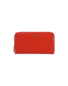 Бумажник Furla