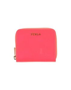 Бумажник Furla