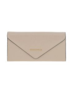 Бумажник Coccinelle