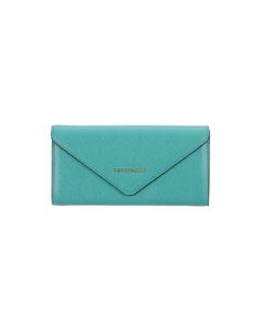 Бумажник Coccinelle