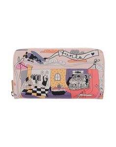 Бумажник Furla