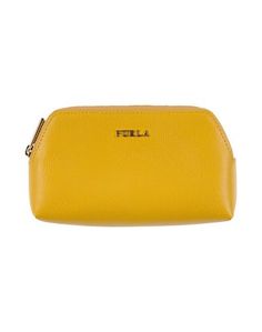 Косметичка Furla