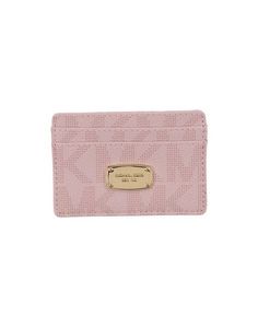 Чехол для документов Michael Michael Kors