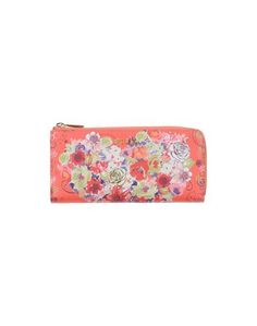 Бумажник Furla