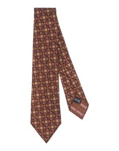 Галстук Dsquared2