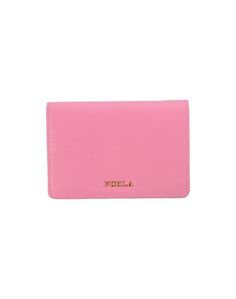 Бумажник Furla