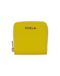 Кошелек для монет Furla