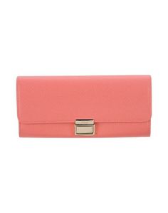 Бумажник Furla