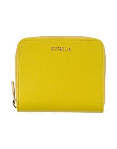 Бумажник Furla