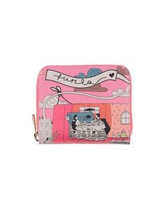 Бумажник Furla
