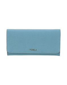 Бумажник Furla
