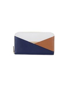 Бумажник Furla