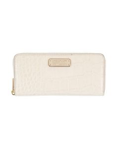 Бумажник Marc by Marc Jacobs