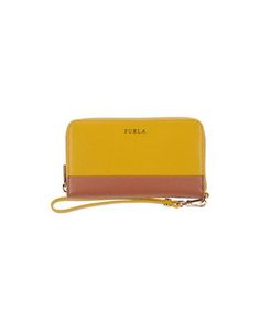 Бумажник Furla