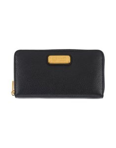 Бумажник Marc by Marc Jacobs