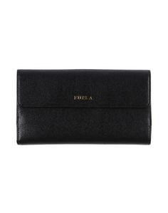Бумажник Furla