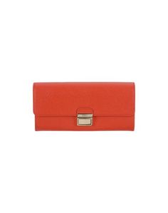 Бумажник Furla