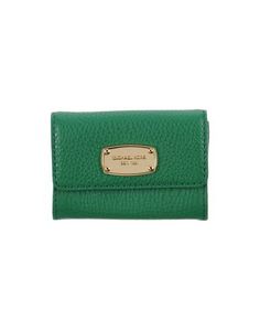 Бумажник Michael Michael Kors