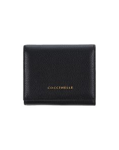 Бумажник Coccinelle