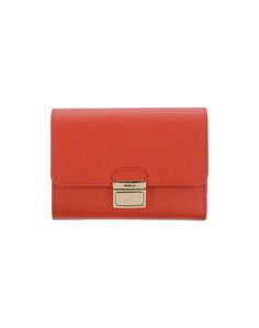 Бумажник Furla