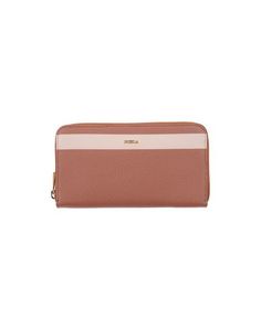 Бумажник Furla