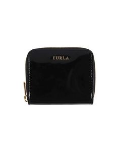 Бумажник Furla