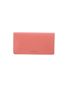 Бумажник Furla