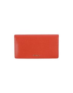 Бумажник Furla