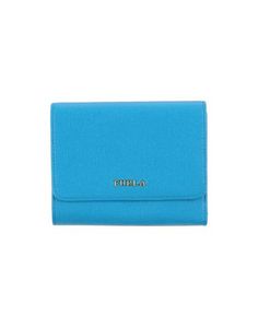 Бумажник Furla