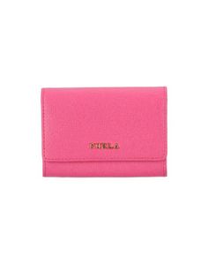 Бумажник Furla