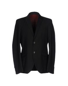 Пиджак Officina 36