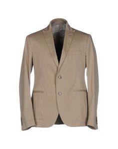 Пиджак Etro