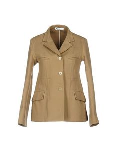 Пиджак Jil Sander
