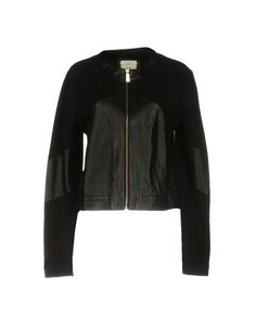 Куртка Pinko TAG