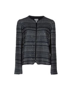 Пиджак Armani Collezioni