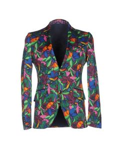 Пиджак Etro