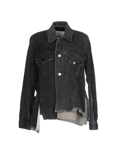Куртка 3.1 Phillip Lim