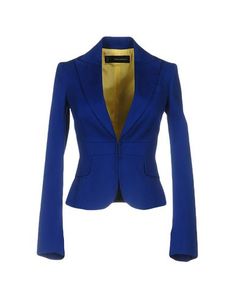 Пиджак Dsquared2