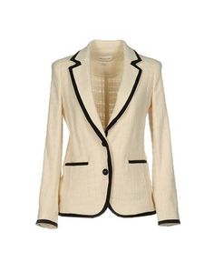 Пиджак Isabel Marant Étoile
