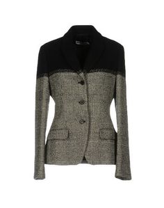 Пиджак Jil Sander