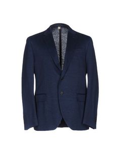 Пиджак Burberry